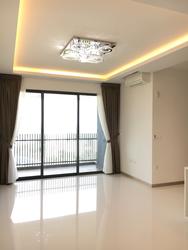 J Gateway (D22), Condominium #144434912